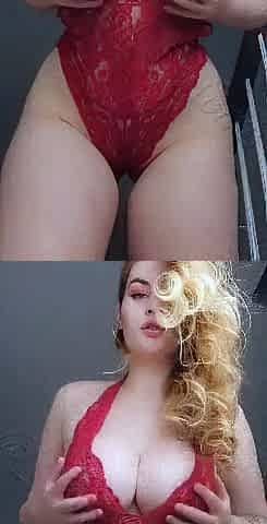 OF GIRL big tits Abigaiil Morris sextape Vid