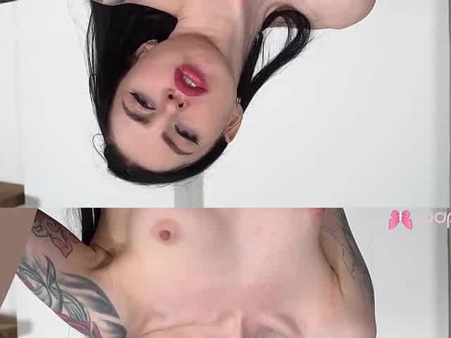 Incredible Xxx Clip Toys Hot Watch Show