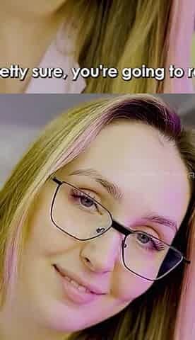 Stepson left thick cum in his stepmother's ass. - If you want to fuck me in the ass, then do it