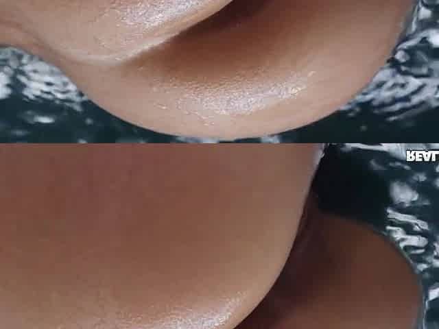 Abella Danger In Voluptuous Crazy Sex Video