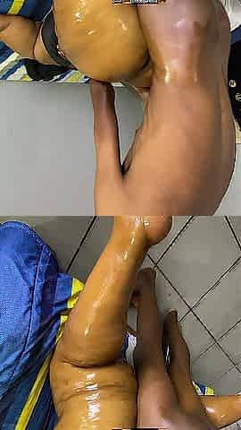 Porn hub dump Butt hand to be greater quantity aggressive with her inexperienced kewl booty
