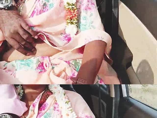 Car sex Telugu impure talks. Charming housewife cheating spouse romance with boyfriend.
