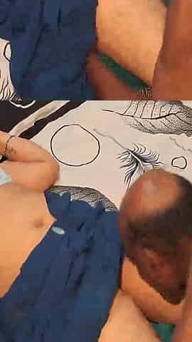 Hottest Indian Couple Best XXX Video