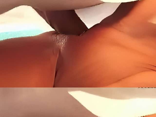 Mature Beautiful Woman 2
