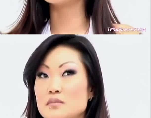 Super Hot Goes Pussy Eating Lesbo With Girlfriend With Lucie Lee, Tera Patrick And Lucy Li