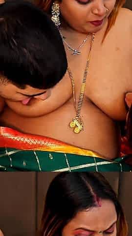 Indian Desi Friend's Girlfriend Had Hardcore Sex Fick Her Pussy Hindi Audio