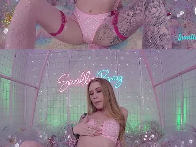 Hottest Adult Movie Teen 18+ Incredible - Taylor Rae