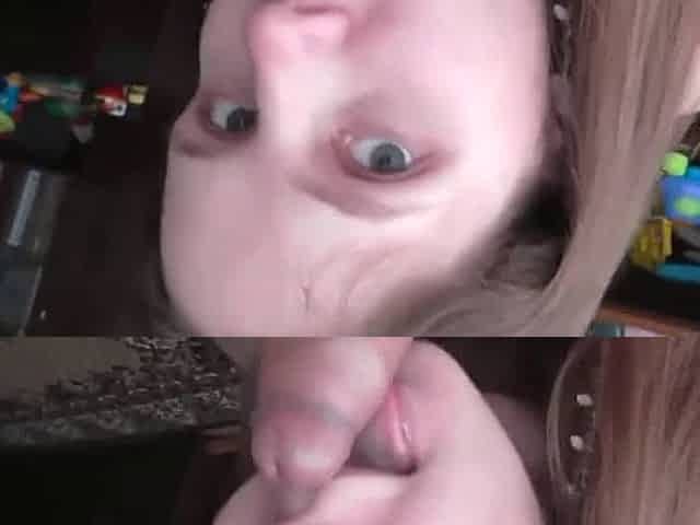 CumshotSelectedvideos-