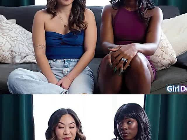 Were still married so youre not cheating
