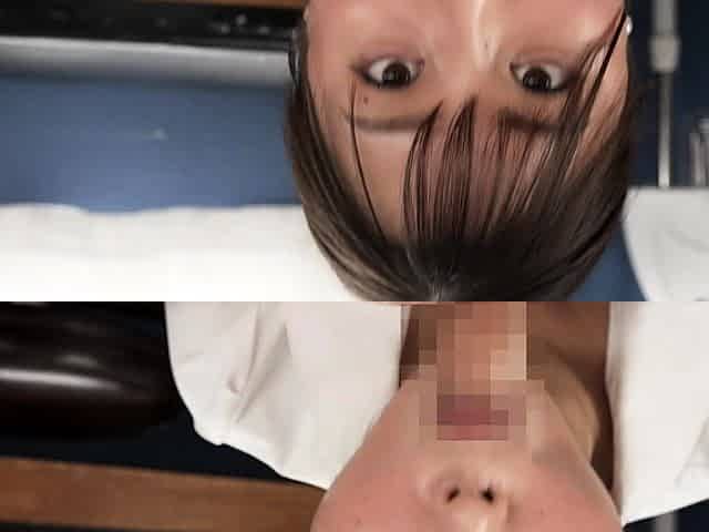 Bustys Cam Webcam Big Boobs Free Big Boobs Cam Porn Video