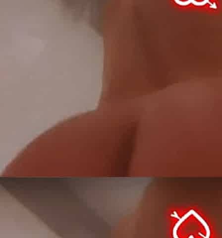 rate my fat ass