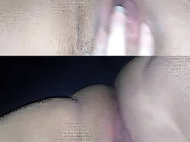 Vagina