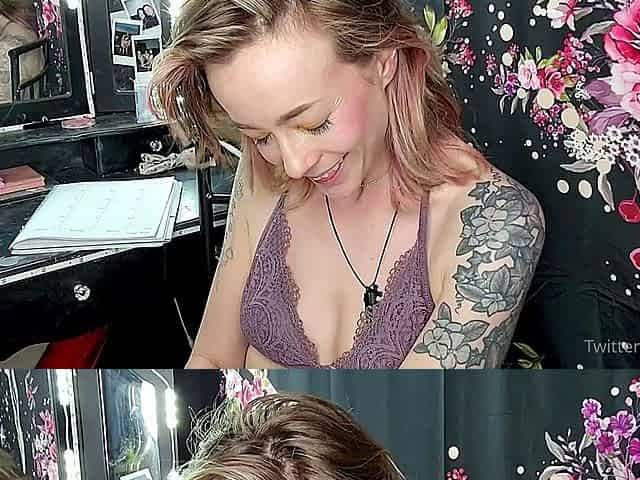 Webcam milf with breast milk live hardcore masturbate