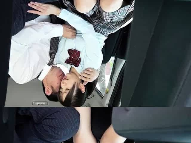 Slut gives wam deep throat pov blowjob and handjob