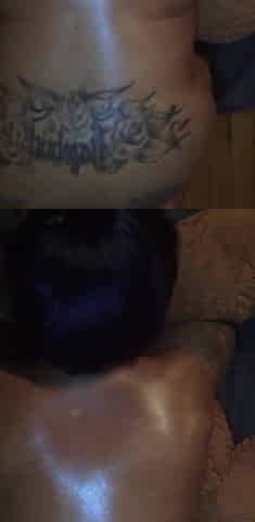 Let Me Be Your Beloved Black mother I'd like to fuck