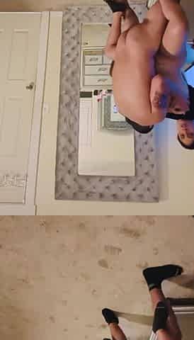 Amateur climax