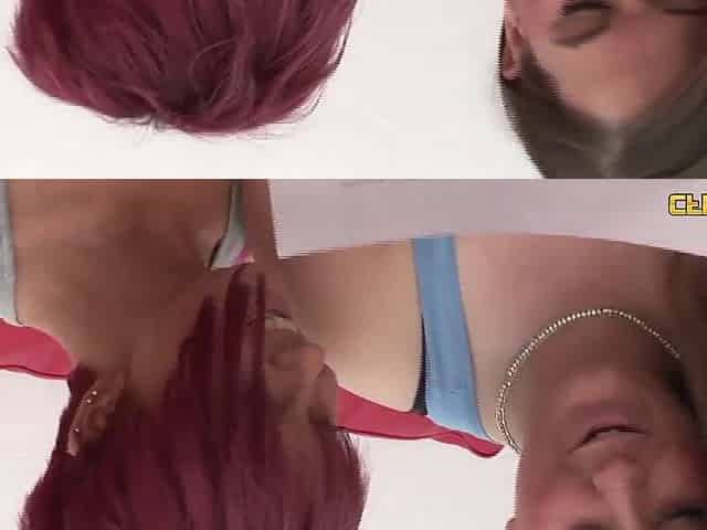 Penis Hoopla