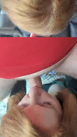 MilfSelectedVideos-45