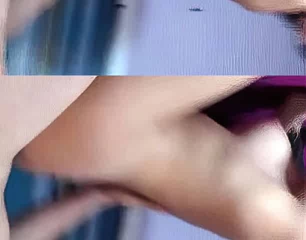 Anal Cam Girl Amateur Webcam Solo
