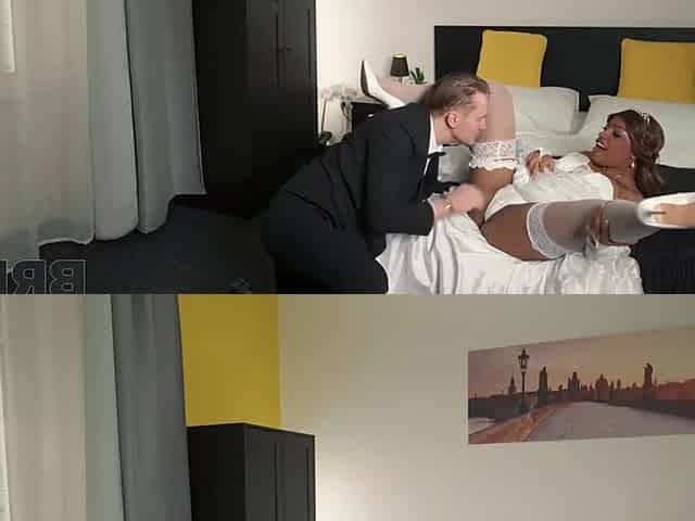 who s the real winner here