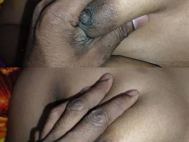 After Long Time Fuking My Girlfriend