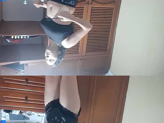 masturbatin, send nudes, solo angel, consummate booty, packs, hairless snatch, venecas, packs de morritas, de