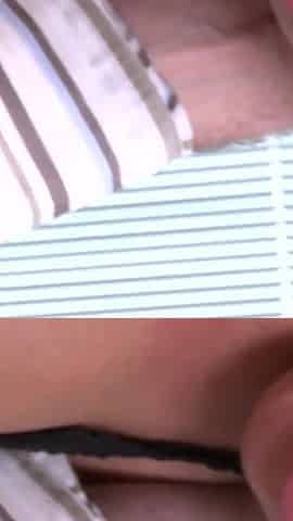 Couple rushed home and does anal fuck in the office room