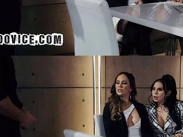 Unqualified - Cherie DeVille, Joanna Beauty