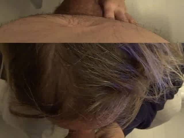 Cum on My Face