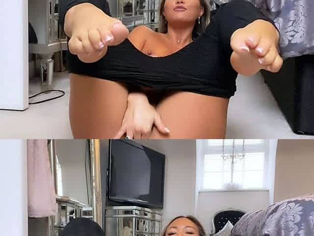 Amateur close up sucking fucking video