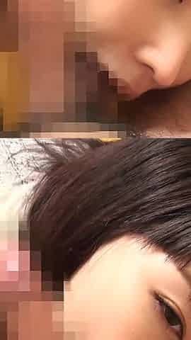 8 Girls Blowjobs in Pantyhose Vol. 1