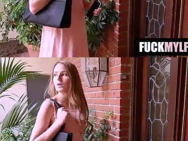 Dominated My Vagina
