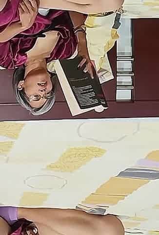 I See My Stepmother Masturbate and I Can't Stand It, I'm Going to Fuck Her, What a Delicious Pussy.
