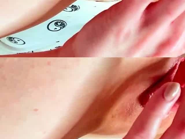 Super Wet Orgasms - Real Female Climax - Loud Moans - Close
