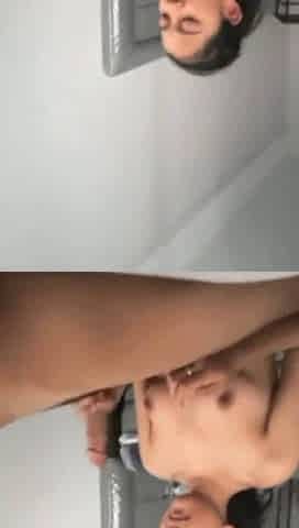 Dede Nisa Hijab