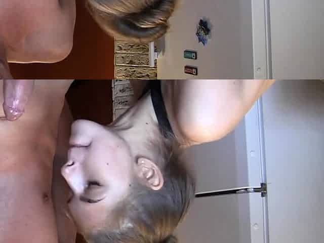 Amateur Webcam Teen Masturbates And Teases