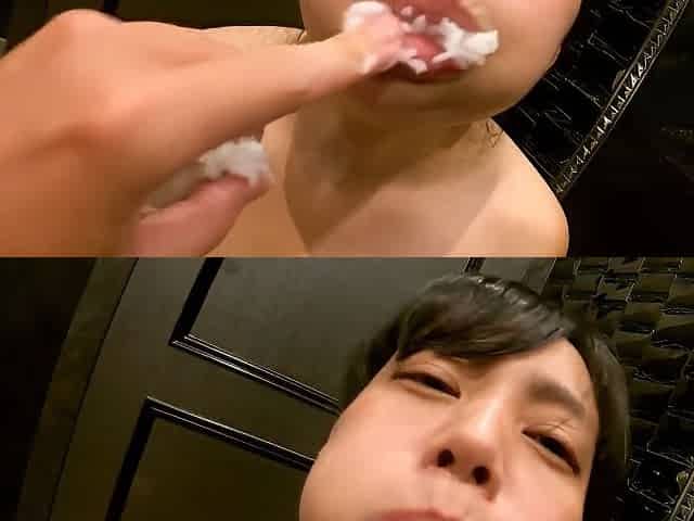 Jav Chunky Amateur Babe Censored