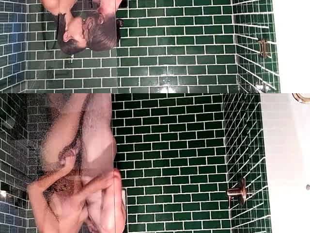 Cute Teen Blowjob Cumshot