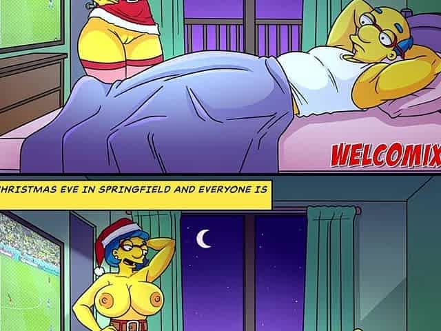 Banging the sexy mother I'd like to fuck with large butt!
