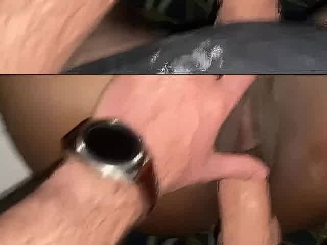 Bang my warm vagina with u weenie