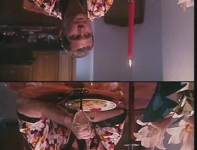 Dirty Whores Sucking and Fucking Like There's No Tomorrow