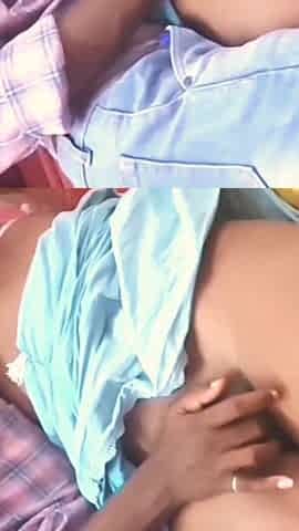 Tamil Desi Amateur Wife Renu's Hairy Pussy Fingered by Neighbor Boy! Pt 1 Indianhotwifex