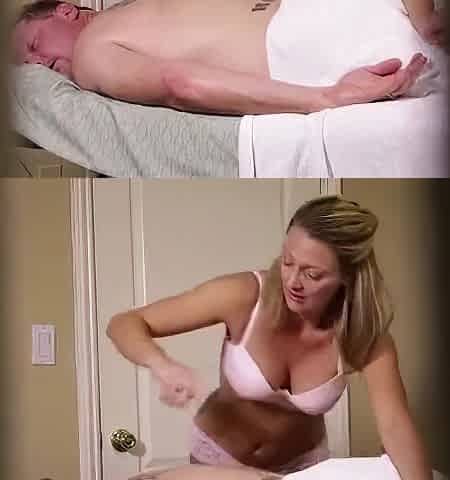 Brenda James - Caught In The Act 3