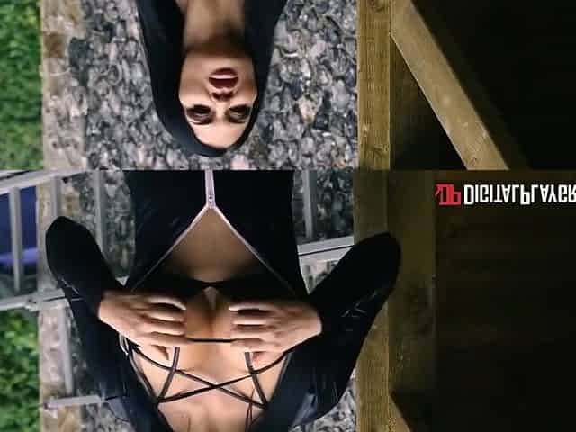 Lewd Mature And Black Whore Crazy Adult - Danny D, Jasmine Jae And Jasmine Webb
