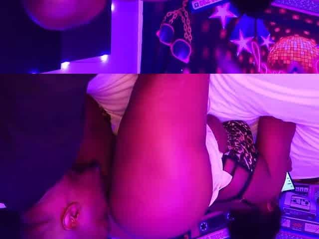 Astonishing Adult Movie Big Ass Private Hottest Will Enslaves Your Mind