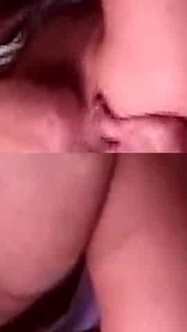 Extreme Anal Rosebud Prolapse - Dripping and Clenching Wildly