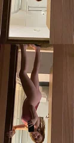 Most excellent compilation homemade episodes Verlonis Alina 2022