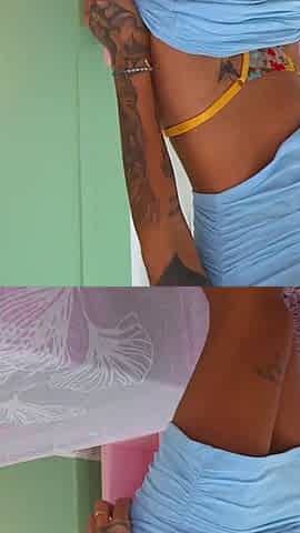 Colombian Super Slut Gets a Maximum Cock. Breiny Zoe, Widening Her Pussy in Fakings