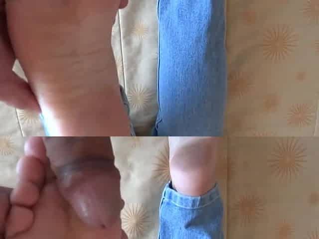 Come and cum in my booty, I wish u to fill me with milk, that babe groans marvelous, very hawt stepmother