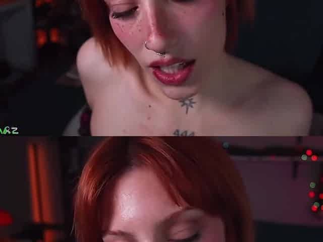 Astonishing Sex Clip Amateur Newest Unique